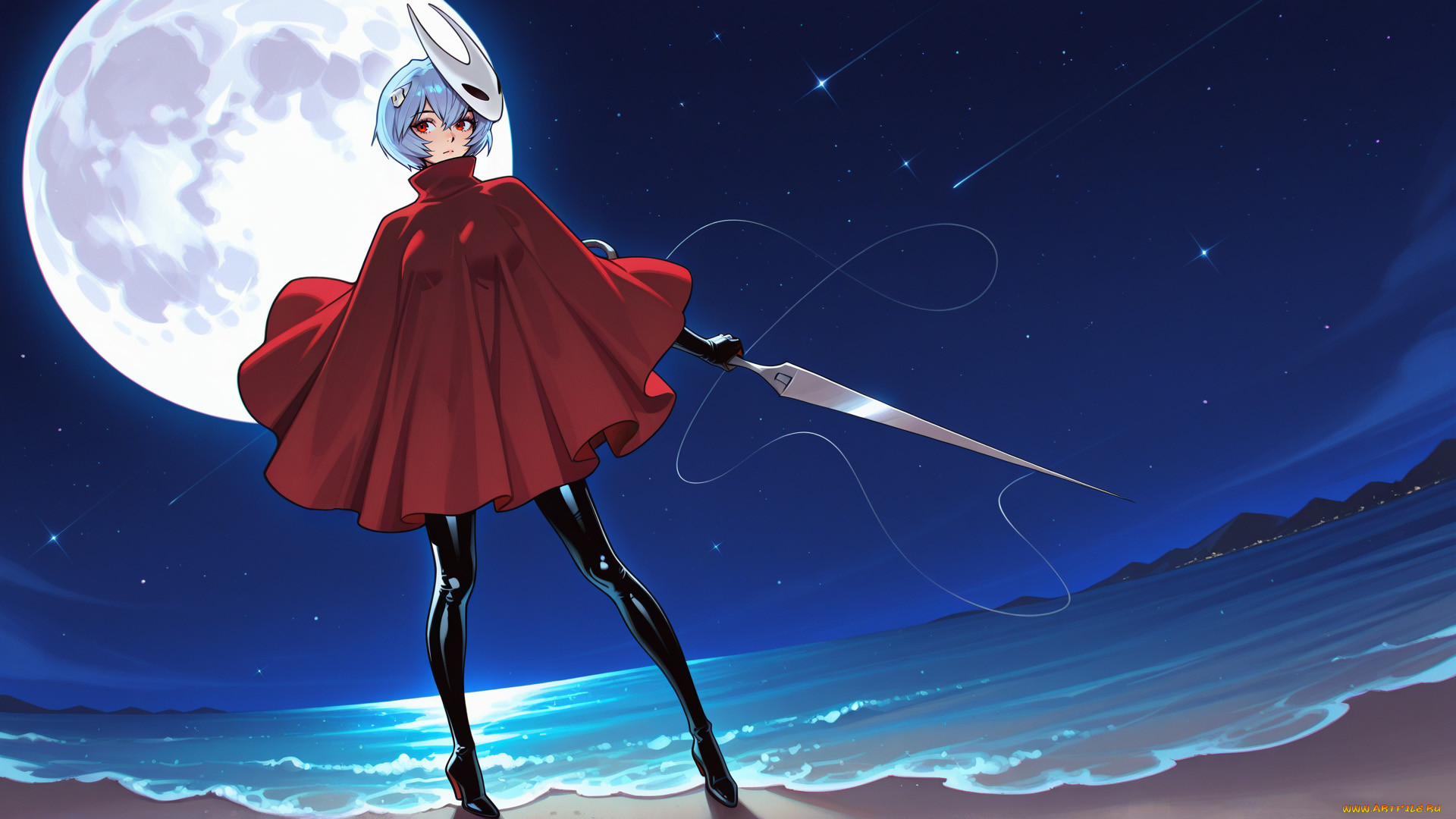 hollow knight,  silksong,  , hollow, knight, silksong, hornet, evangelion